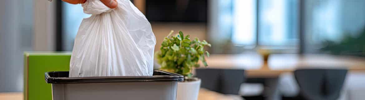 biodechets